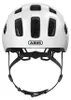 Casque Enfant Abus 40152 - YOUN-I 2.0 PEARL WHITE S Voir les images du produit 12