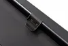 HERSTMOTO Cache-bagages PEUGEOT 508 I SW 2010-2018 Voir les images du produit 8