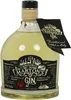 Marton's Gin 0,7 Liter Produktbild-Vorschau 1
