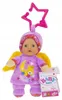 Baby Annabell Angel for babies 2 ass. 18cm, Weiblich, Produktbild-Vorschau 2
