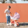 Zubehör für Puppenhaus Smoby Produktbild-Vorschau 7