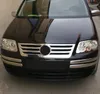 Moulure de Grille de Calandre pour VW Caddy 2003-2010 Voir les images du produit 11