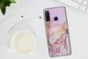MuchoWow® Handyhülle Schutzhülle Hülle für Huawei P30 Lite Produktbild-Vorschau 6