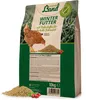 HÜHNER Land Hühnerfutter – Winterfutter für Hühner 10kg I Produktbild-Vorschau 1