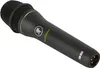 EM-89D, Mikrofon Produktbild-Vorschau 4