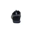 KEEN Clearwater Leather CNX, Männlich, Erwachsener, Produktbild-Vorschau 78