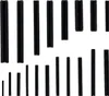 BGS Assortimento di coppiglie/perni a molla cavi 450 pezzi Anteprima dell’immagine prodotto 10
