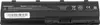 HSTNN-Q60C MU06 Akku für HP 240 250 255 6600mAh Produktbild-Vorschau 3
