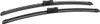 BOSCH Wischblatt  3 397 118 969 Produktbild-Vorschau 12