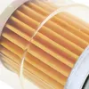 JMP Benzinfilter Ø 11 mm passend für Honda Podgląd zdjęcia produktu 3