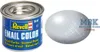 Revell 32199 alluminio, metallizzato 14 ml barattolo Anteprima dell’immagine prodotto 1