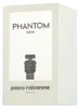 Paco Rabanne Phantom Parfém 50 ml M Voir les images du produit 16