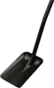 Fiskars Lopata Solid™ (1066718) Produktbild-Vorschau 6