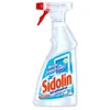 Sidolin Streifenfrei Cristal 500ml - Glasreiniger, Produktbild-Vorschau 12