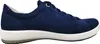 Legero Damen Halbschuhe/ Schnürschuhe TANARO 5.0 Dunkelblau Produktbild-Vorschau 33
