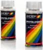 MOTIP Autolack 00108 140 55mm Spraydose 150ml 55mm 0,173kg Produktbild-Vorschau 5