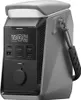 Stazione di alimentazione portatile EcoFlow TRAIL Plus 300 Anteprima dell’immagine prodotto 2