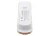 The back of a white remote control is shown against a white background. Náhled obrázku produktu