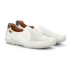 Pikolinos Azores - herren loafer Podgląd zdjęcia produktu 19