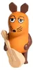 tonies 01-0006, Spielzeug-Spieldosenfigur, 3 Jahr(e), Produktbild-Vorschau 6