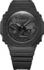 Casio G-Shock Uhr GA-B2100-1A1ER Armbanduhr analog digital Produktbild-Vorschau 9