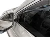 GP Windabweiser Für  Skoda Karoq ab 2017 4tlg GP Produktbild-Vorschau 5