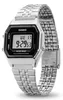 Casio Armbanduhr Collection LA680WEA-1EF Produktbild-Vorschau 4