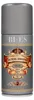 Bi-es Men Brandy Light Dezodorant, 150 ml Podgląd zdjęcia produktu 3