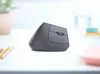 LOGITECH MX Souris verticale Voir les images du produit 11