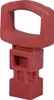 Makita 643890-4 Start Kontakt Sicherheits Sperr Schlüssel Produktbild-Vorschau 4