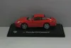 Porsche 911 Carrera S - 1:43 - Cararama Produktbild-Vorschau 1