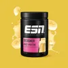 ESN Designer Whey 908g Banana Milk Produktbild-Vorschau 11