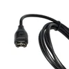 vhbw USB Ladekabel kompatibel mit Garmin Forerunner Produktbild-Vorschau 7