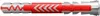 fischer DUOPOWER 10 x 50 LD Produktbild-Vorschau 21
