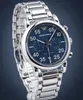 Herrenuhr Armani AR11132 Armani Voir les images du produit 2