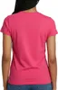 Spreadshirt 70er Jahre Hippie Flower Power Kostüm Blumen Produktbild-Vorschau 4