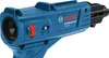 BOSCH Professional 1600A025GD BOSCH Professional przystawka Podgląd zdjęcia produktu 12