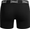 Everlast set boxer uomo in cotone - Intimo confortevole con Anteprima dell’immagine prodotto 17