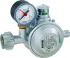 Rowi Gas-Heizofen Blue Flame 4200 Premium 4200 W, ohne Produktbild-Vorschau 5