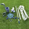 Set per la manutenzione delle piscine Bestway Flowclear Anteprima dell’immagine prodotto 48