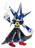 Sonic - The Hedgehog Minifiguren Wave 19 10 cm Sortiment Produktbild-Vorschau 10