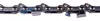 Oregon Sägeketten DuraCut / MultiCut 3/8", 1.3 mm, 45 Tgl. Produktbild-Vorschau 2