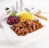 Dürrröhrsdorfer Wildgulasch im Glas - 60% Wildfleisch, Produktbild-Vorschau 5