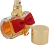 Damenparfüm CH Privée Carolina Herrera EDP   30 ml Produktbild-Vorschau 6