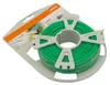 Żyłka tnąca Stihl okrągła 2,0 mm .080" 62 m AutoCut 10-2 Podgląd zdjęcia produktu 13