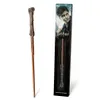 Replica bacchetta harryharry potter harry Anteprima dell’immagine prodotto 3