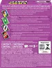 Gioco di carte MATTEL UNO PARTY Refresh JJV58 /5 Anteprima dell’immagine prodotto 2