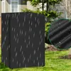 Outdoor Kühlschrank Abdeckung,Schutzabdeckung Für Produktbild-Vorschau 5
