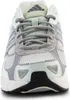 adidas Herren Schuhe Bunt GY2015 Grösse 42 2/3 Produktbild-Vorschau 3