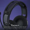 Casque de jeu filaire - TURTLE BEACH - Atlas 200 - Voir les images du produit 16